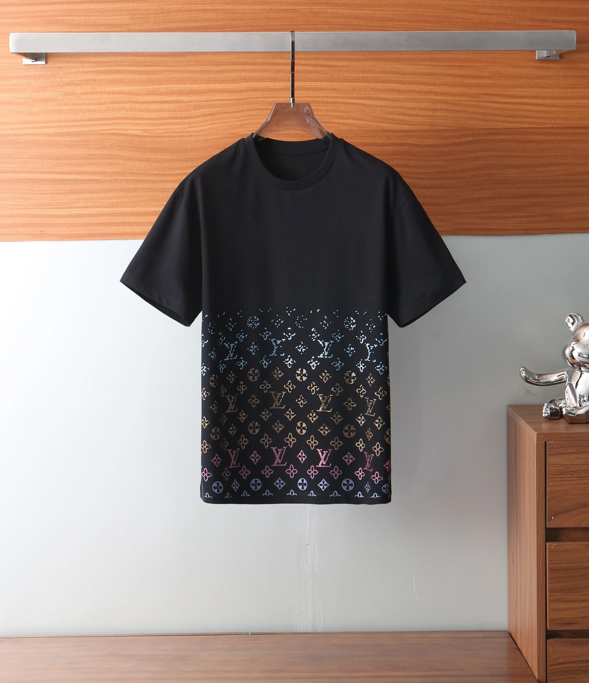 wg.luxury-- 8V 2colour item:E-F443C1117-2